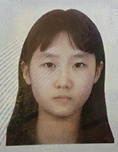 김소윤