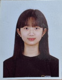신화연