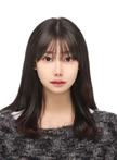 김다혜