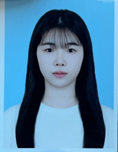 한진주