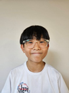 U12(2014~2015) 이장현