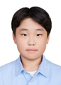 U14(2012~2013) 강예준
