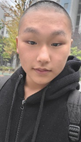 U16(2010~2011) 안효민