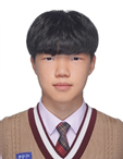 U18(2008~2009) 이성원