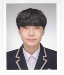 U18(2008~2009) 안선규