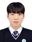 U18(2008~2009) 임시우