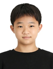 U18(2008~2009) 이진영