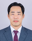 대학,일반 최은창