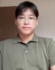 대학,일반 김영준