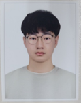 대학,일반 김준희