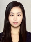 대학,일반 손솔