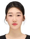대학,일반 신서윤