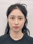 대학,일반-63kg 윤수진