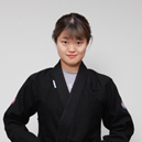 대학,일반 민하은